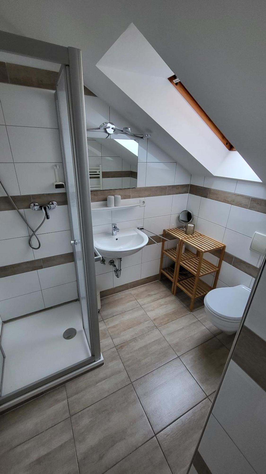 N Hotel Nottuln Pokoj fotografie