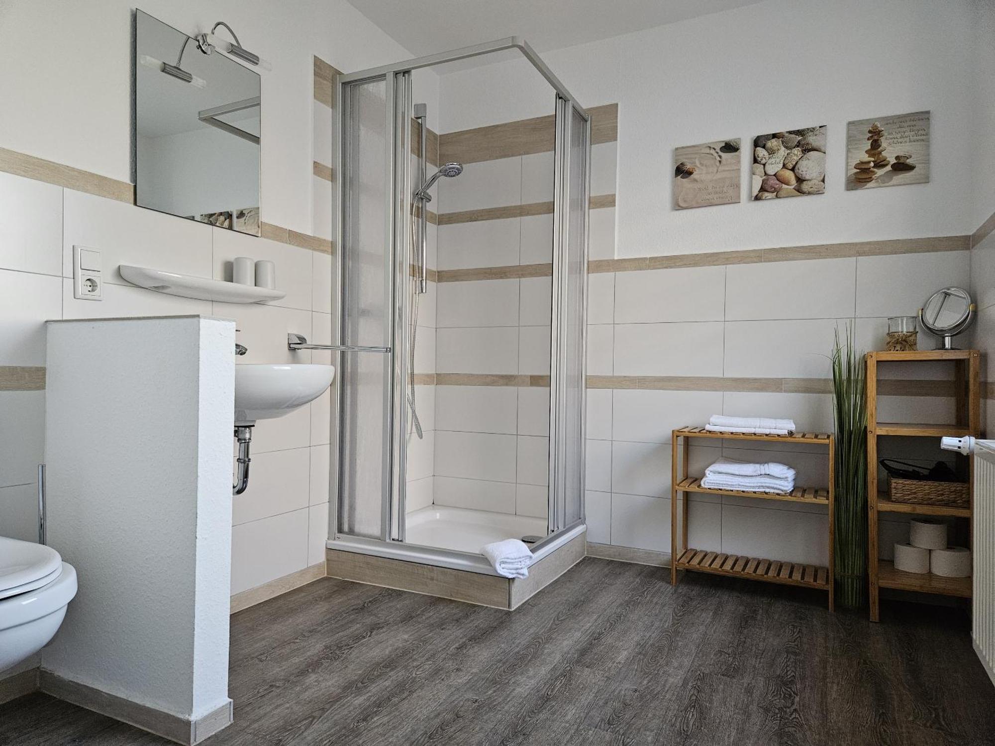 N Hotel Nottuln Pokoj fotografie